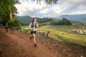 BIB: 1617
                            <button type="button" onclick="openModal(15998560)" class="btn btn-primary btn-sm float-right btn-popup" data-toggle="modal" data-target=".modal-high-quality">
                        <i class="fas fa-shopping-cart"></i> Add to Cart
                    </button>
                                            <button type="button" onclick="isThisMe(15998560, true)" class="btn btn-success btn-sm float-right btn-popup btn-isme hidden" data-toggle="tooltip" data-placement="bottom" title="นี่คือรูปของคุณใช่ไหม คลิกที่นี่เพื่อเอาเข้าอัลบั้ม">
                        <i class="fas fa-plus"></i> Add to album
                    </button>
                    <button type="button" onclick="isThisMe(15998560, false)" class="btn btn-warning btn-sm float-right btn-popup btn-isnotme hidden">
                        <i class="fas fa-ban"></i> Remove from album
                    </button>